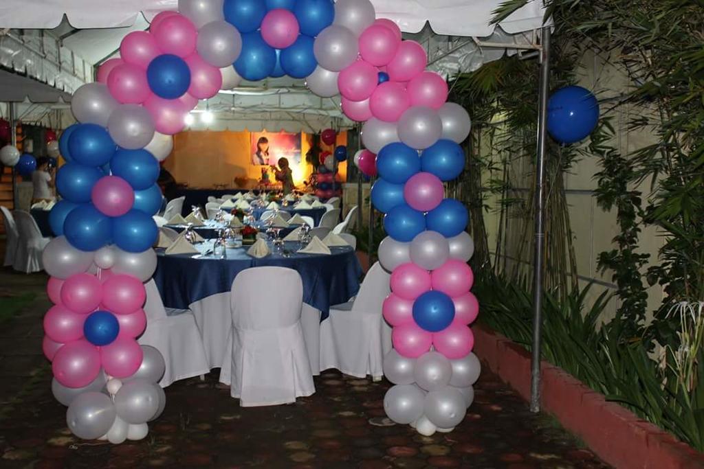 Mactan Breeze - Airport Bed And Breakfast Μακτάν Εξωτερικό φωτογραφία