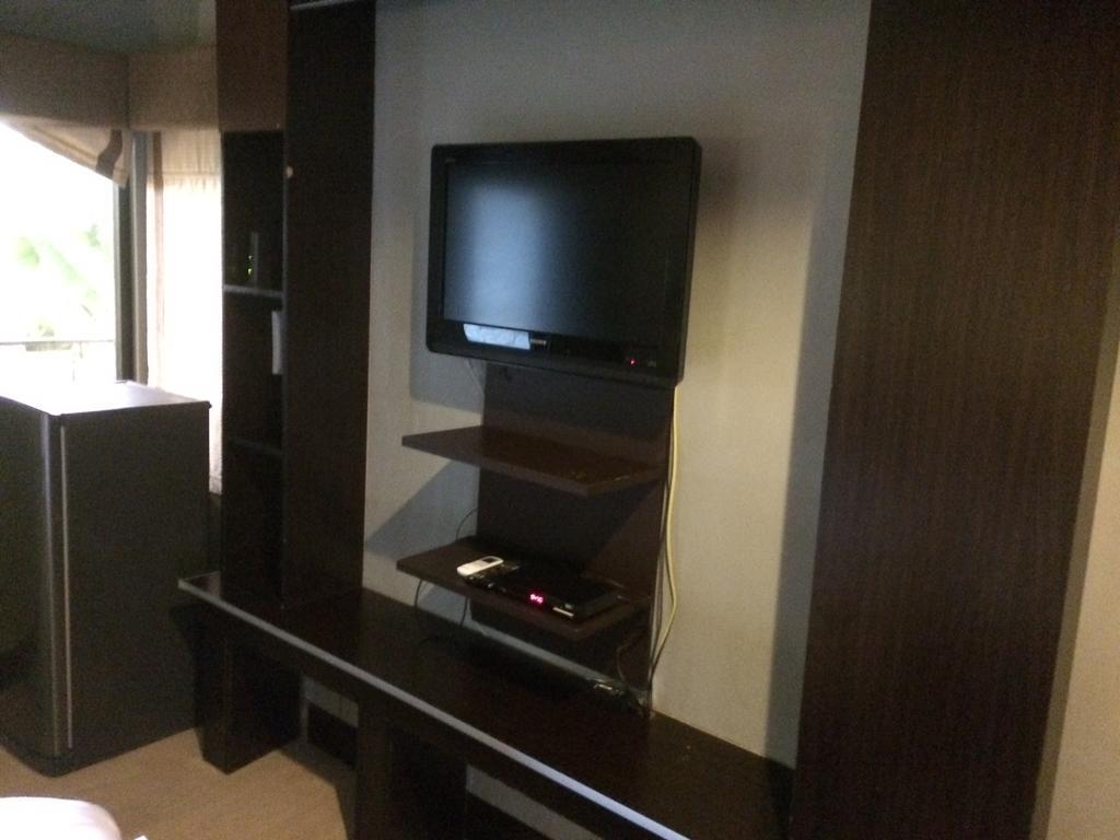 Mactan Breeze - Airport Bed And Breakfast Μακτάν Εξωτερικό φωτογραφία